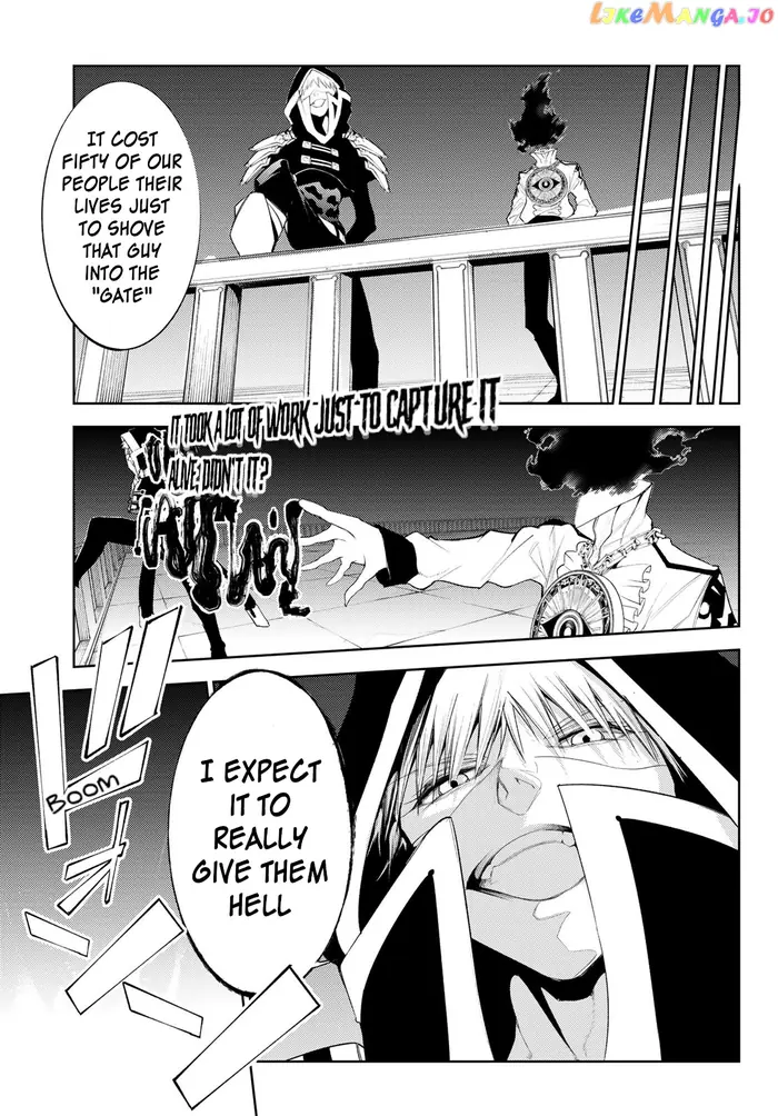 Wistoria: Wand and Sword Chapter 25 image 10_optimized